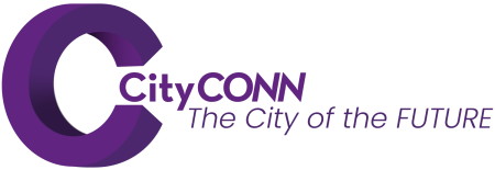 LogoCityconn